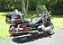 2000 Honda Gold Wing for sale 200605946